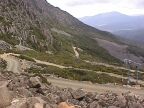 Mt Barrow 2.JPG (71 KB)